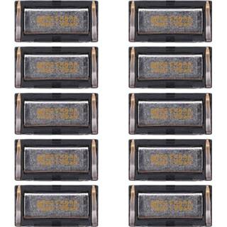 👉 Oortelefoon active 10 STKS Luidspreker voor Nokia 2 6922521081808