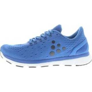 👉 Herenschoenen male blauw Craft V150 engineered