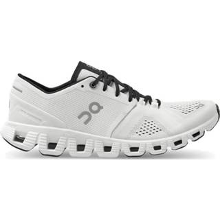 👉 Vrouwen wit On Running 2999021696645