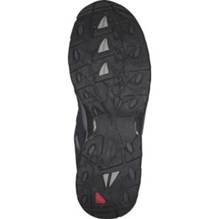 👉 Gore-tex blauw male Meindl Respond gtx 2999021190723