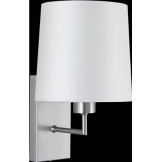 👉 Wand lamp crèmewit Wandlamp Havanna