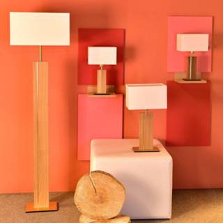 👉 Eiken nikkel natuur a++ HerzBlut Miss Hilton vloer natuur,