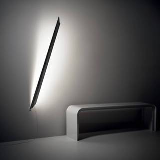 👉 Wandlamp a+ baksteen Knikerboker Schegge LED wandlamp,