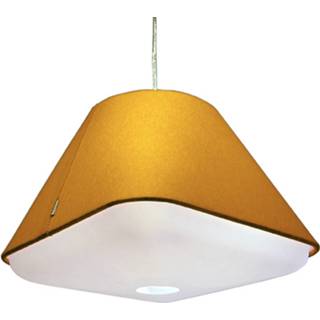 👉 Hang lamp oker a++ Innermost RD2SQ 40 - hanglamp in