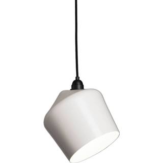 👉 Design hanglamp wit a++ Innolux Pasila