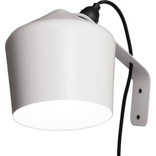 👉 A++ wit Innolux Pasila design-wandlamp