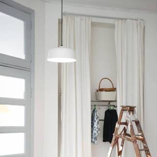 👉 Wit Innolux Candeo therapielicht-hanglamp