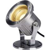 👉 SLV - verlichting Staande tuinspot lamp Nautilus SLV. 229741