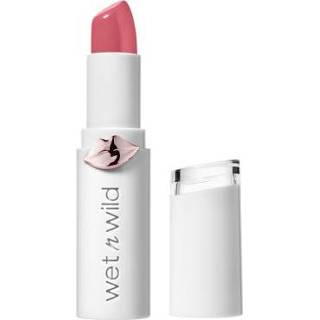 Lippenstift Wet 'n Wild Megalast High-Shine Lipstick Bellini Overflow 3,6 g 77802117243