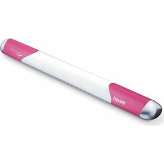 👉 Massager Beurer Cellulite Releazer Cellulitis Compact 1 st 4211125590055