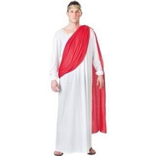 👉 Romeinse kostuum active mannen Voordelig romeins voor heren