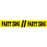 👉 Markeerlint multikleur Party Zone 8718758005940