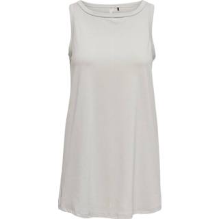 👉 Zwart mesh XS vrouwen Only Play 5713727773007 2013003563289