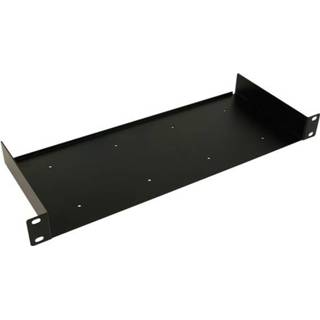 👉 Rack Mount For Microphone Systems