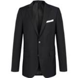 👉 Eduard Dressler Mix&Match Colbert - Heren
