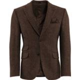 👉 Colbert active Wellington Harris tweed visgraat 2162503214457