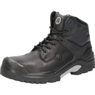 👉 Werkschoenen 48 active Bata PWR312 Werkschoen - Hoog S3 Maat 8712843591486