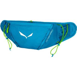 👉 Heuptas blauw Salewa - Lite Train Hipbelt maat 3 l, 4053866275880