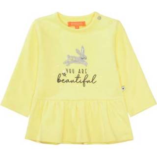 👉 STACCATO Sweat tuniek zon