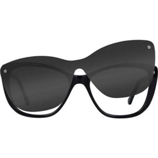 👉 Vrouwen SmartBuy Collection Monturen Orlanse with Clip On JSV215 002