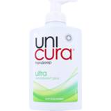👉 Unicura Handzeep Ultra, 250 ml