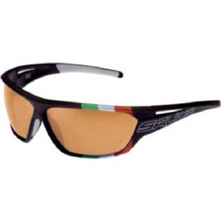 👉 Zonnebril male Salice Zonnebrillen 002 ITA BLKITA/CRX 8023929250020