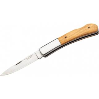 👉 Groen Herbertz - Taschenmesser 587410 Mes 4001833102813