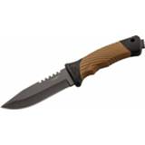 👉 Kunststoff-Gummi Herbertz - Gürtelmesser 585412 Mes 4001833102332