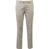 👉 Beige active Duetz 1857 chino 8719902084293