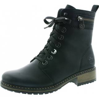 👉 Rieker Veterboot