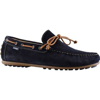 👉 Male blauw Floris van Bommel 15053/02h