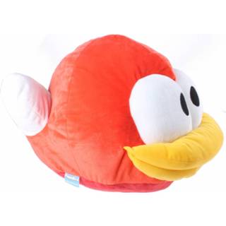 👉 Knuffel rood Pms Flappy Bird 50 Cm 5025572171748