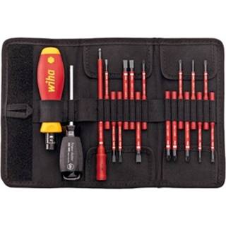 👉 Torque startset Wiha
