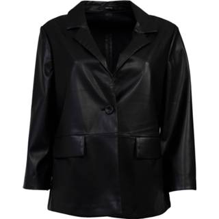 👉 Blazer active zwart Someday Neerima SQ 4059117225468