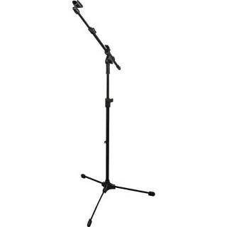 👉 Driepoot Microfoonstatief