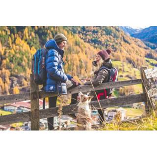 👉 Muts groen active Wintersport - 8718969274425