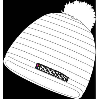 👉 Beanie active Ontwerp je eigen Beanie!