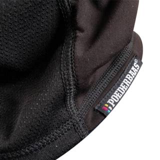 👉 Gezichtsmasker active Sports Balaclava (facemask) 8716404318772