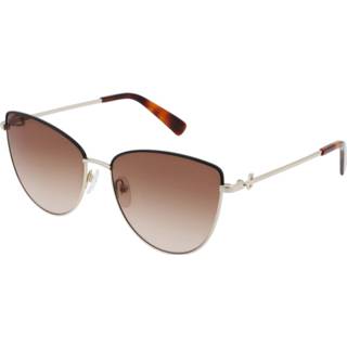 👉 Zonne bril vrouwen Longchamp Zonnebrillen LO152S 720