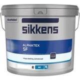 👉 Active Sikkens Alphatex SF - Mengkleur 5 l 8711115338507 8711115338477