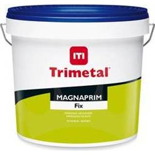 👉 Active Trimetal Magnaprim Fix - Mengkleur 5 l 5410491179508 5410491179515