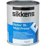 👉 Active Sikkens Redox BL Multiprimer - Mengkleur 1 l 8711115249001 8711115249025 8711115249049