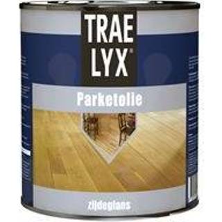 👉 Parketolie active Trae Lyx - 750 ml 8712576304858 8712576304865
