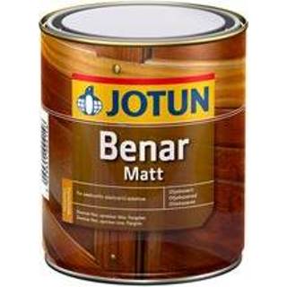 👉 Teak active Jotun Benar UVR - 1 l 7029359820179