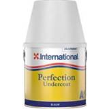 👉 Blauw active International Perfection Undercoat - Blauw/ Blue 2,5 l 5035686126510 5035686068841 5035686068858 5035686102545