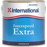 👉 Blauw active International Interspeed Extra - Donkerblauw/ Navy 2,5 l 5035686871694 5035686871687