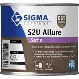 👉 Active Sigma S2U Allure Satin - Mengkleur 500 ml 8716242876076