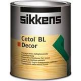 👉 Active Sikkens Cetol BL Decor - 1 l 8711115248509 8711115248523