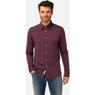 👉 Overhemd L|M|S active Silvercreek Kersey 3000003044381