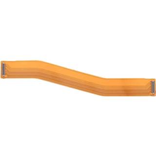 👉 Moederbord active Flexkabel voor Xiaomi Redmi K30i 5G 6922008265936